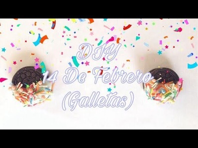 Decora Galletas Oreo Tipo Tumblr | Mario Craft Art