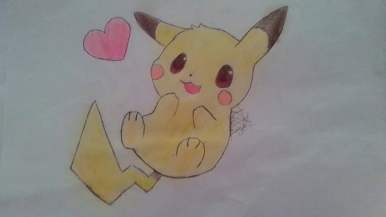 Dibujos para mis subs zukulentos  jejeje xdxdxd