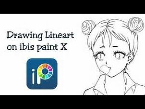 Como hago mis dibujos.MINUATURAS