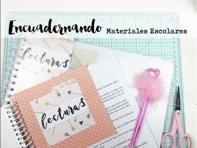 MANUALIDADES con PAPEL ENCUADERNACION SCRAPBOOKING ARGENTINA!