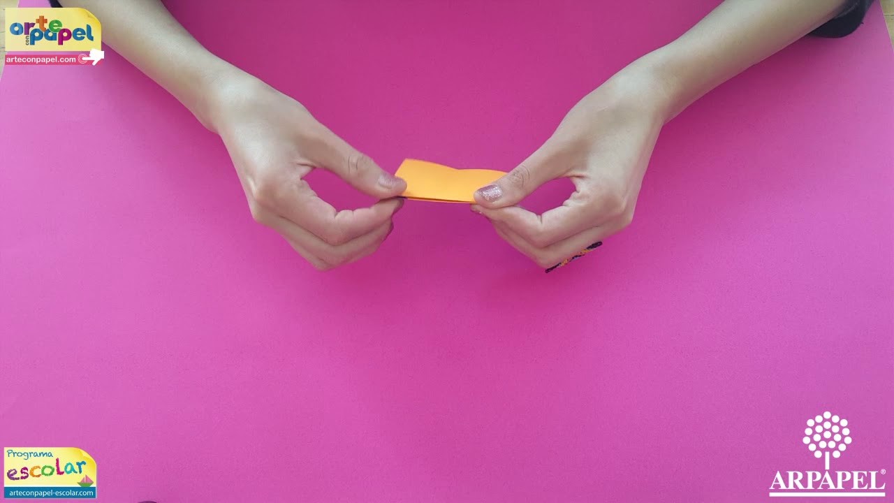 Pavo Real de Papel Origami. Origami Peacock