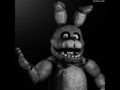 Xpress dibujos- presenta-(como hacer a bonnie FNAF)