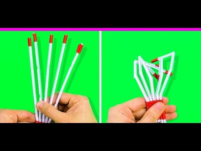 20 COSAS GENIALES  QUE HACER CUANDO ESTÁS ABURRIDO