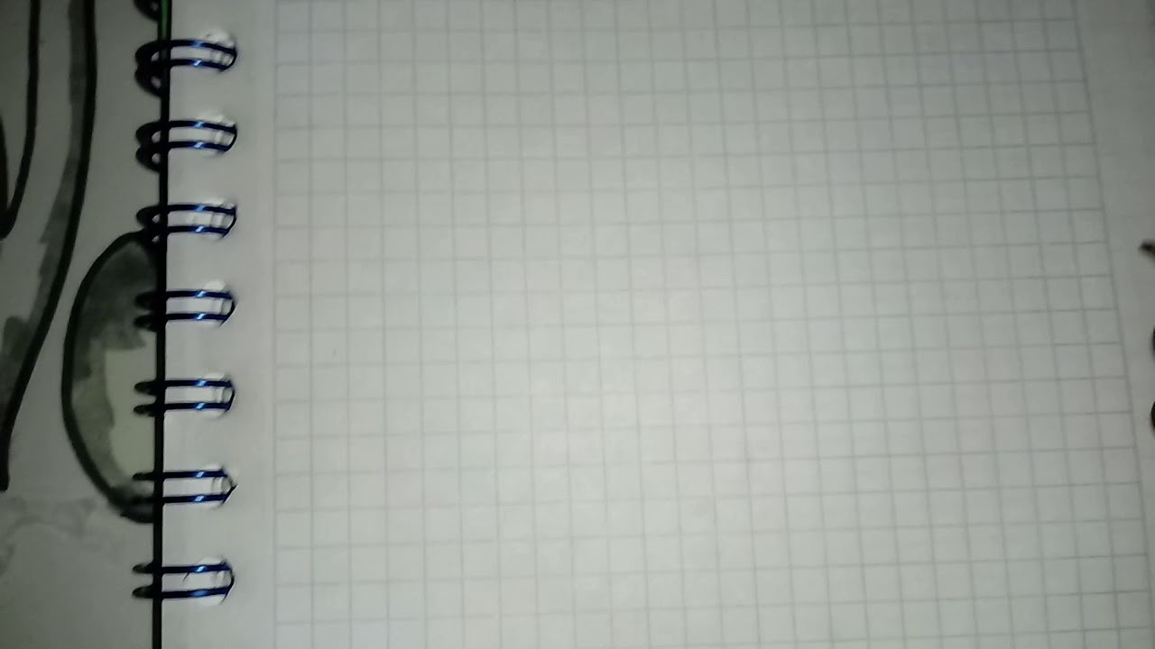 Como dibujar una llave. drawings pixel art yes