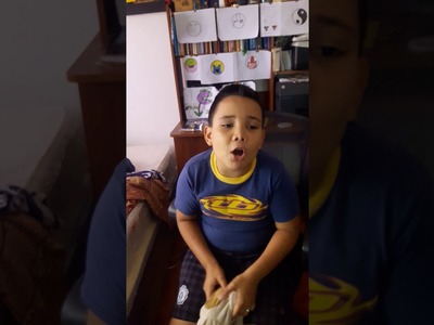 Crea dibuja los mejores dibujos