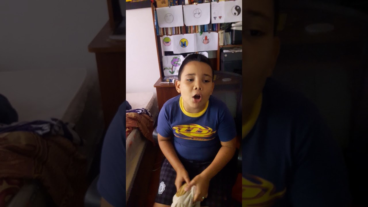 Crea dibuja los mejores dibujos