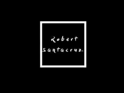 DIY ROOM DECOR | Robert Santacruz