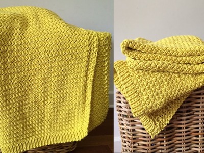 TEJIDOS A CROCHET - GRÁFICOS  Nº 01