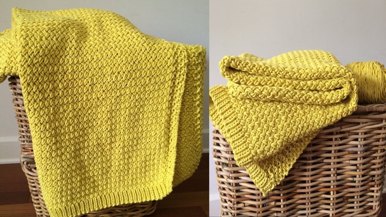 TEJIDOS A CROCHET - GRÁFICOS  Nº 01