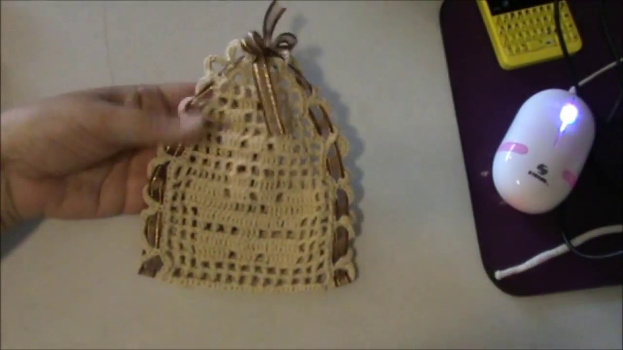 ADORNO PARA COCINA modelo #2