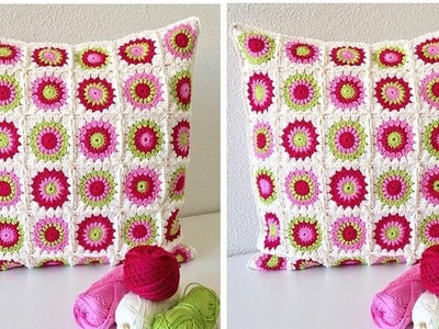 APRENDE A TEJER - CROCHET