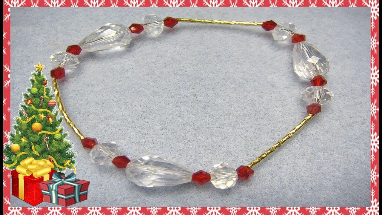 Bisuteria Pulsera Sencilla. . .((54))