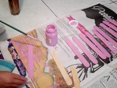 Manualidades para niños y niñas