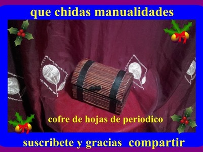 Que chidas manualidades 4 manualidades de carton