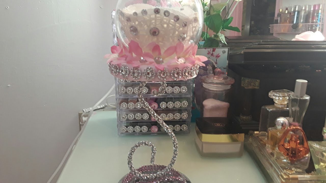 Decoraciones para centro de mesa para boda oh 15 años????????❤????????????????????????????????????????????????