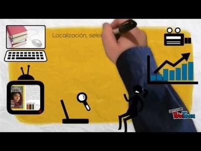 Que es la investigacion?