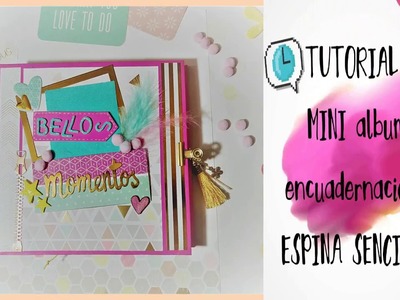 DECORANDO LAS PORTADAS, un reto  2ª parte -COVER DECOATION