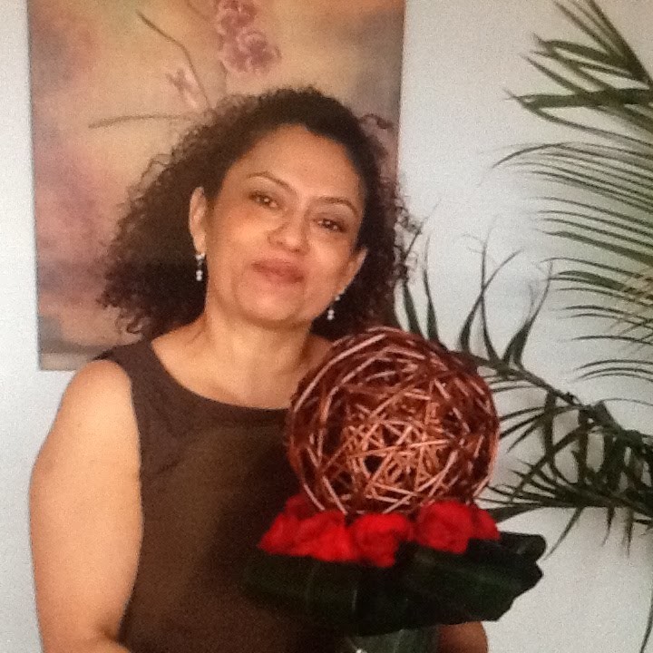 CENTRO MESA PARA HOMBRE