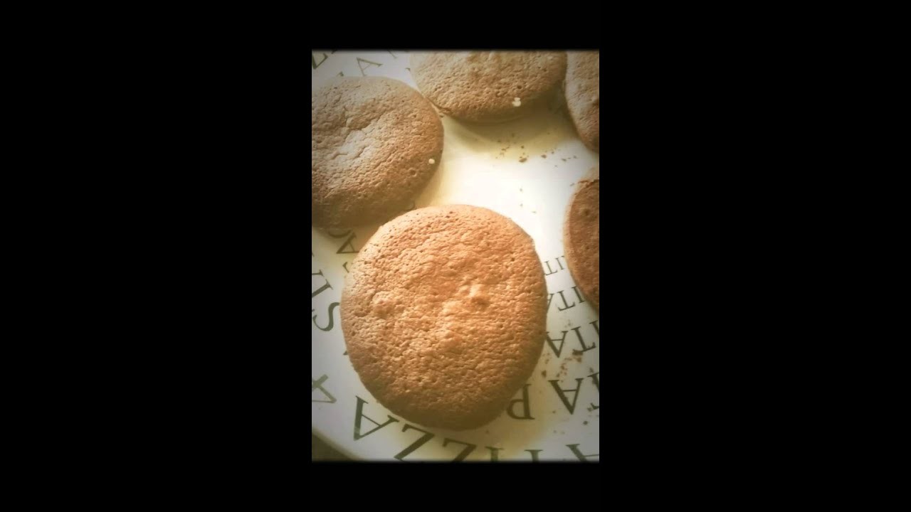 Cocinando con la TM5. . 