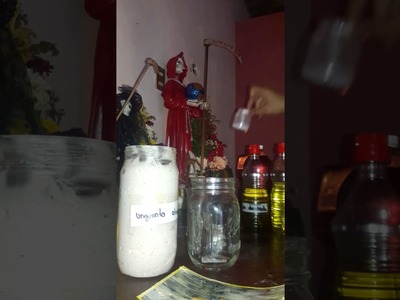 AMARRE - "COMO PERRO FIEL"