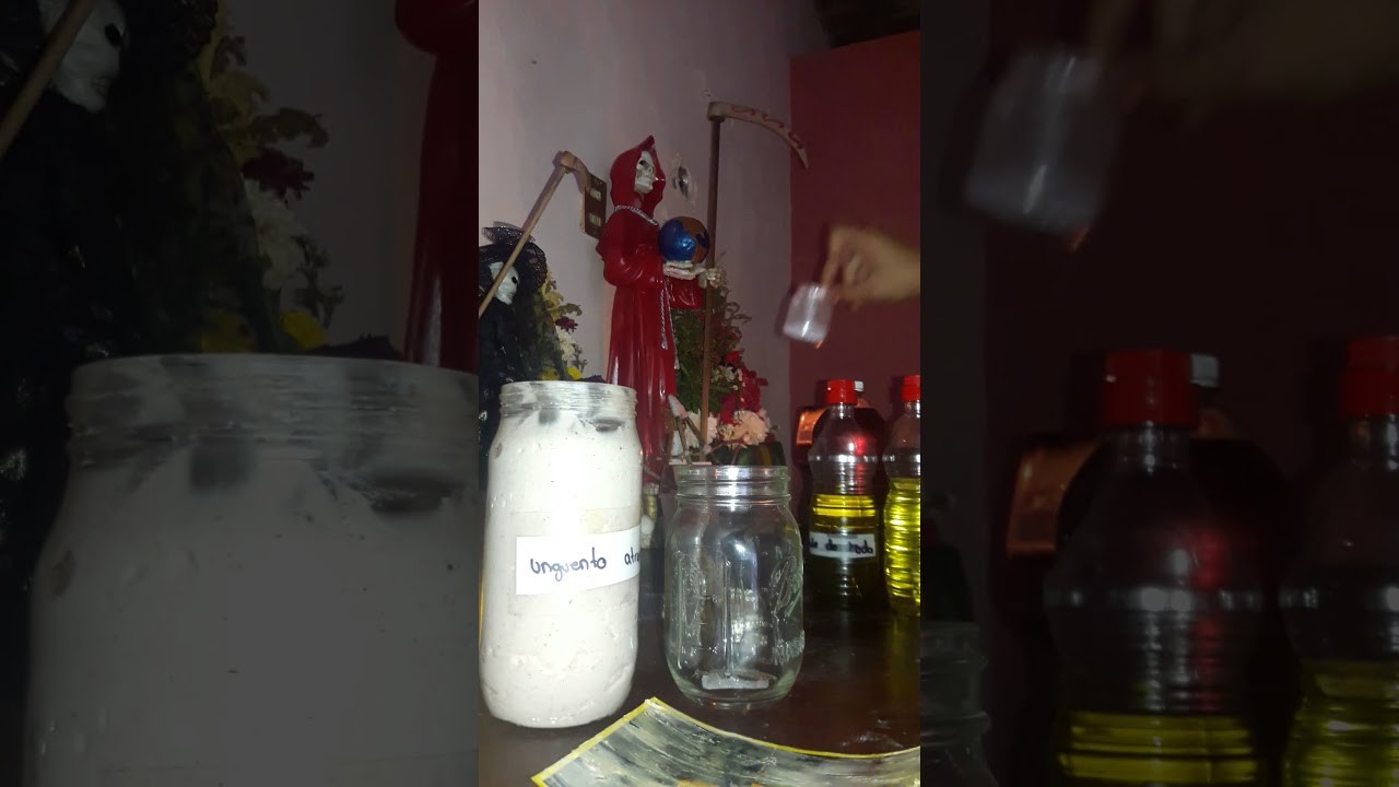 AMARRE  - "COMO PERRO FIEL"