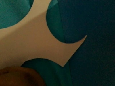 Como hacer banderines,  gorros de fiesta, paletas heladas y caramelos para tus muñecas mas