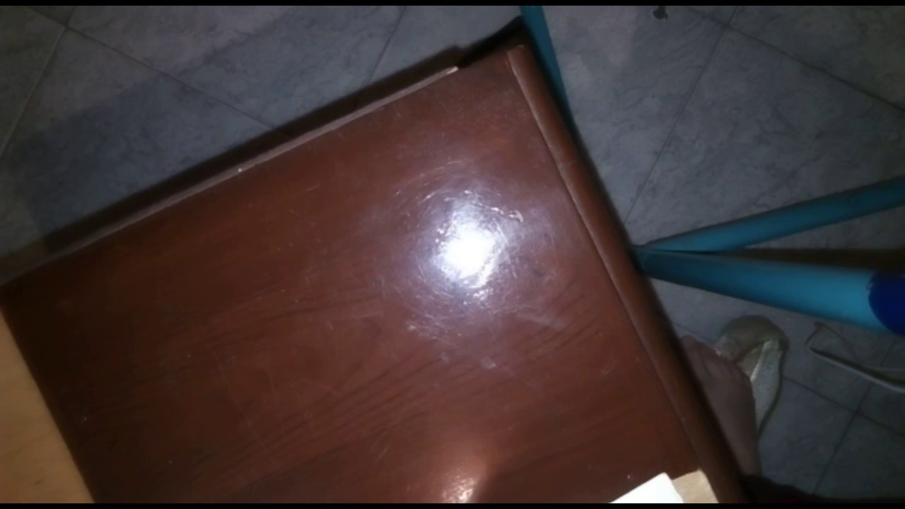 Como hacer una caja decorativa