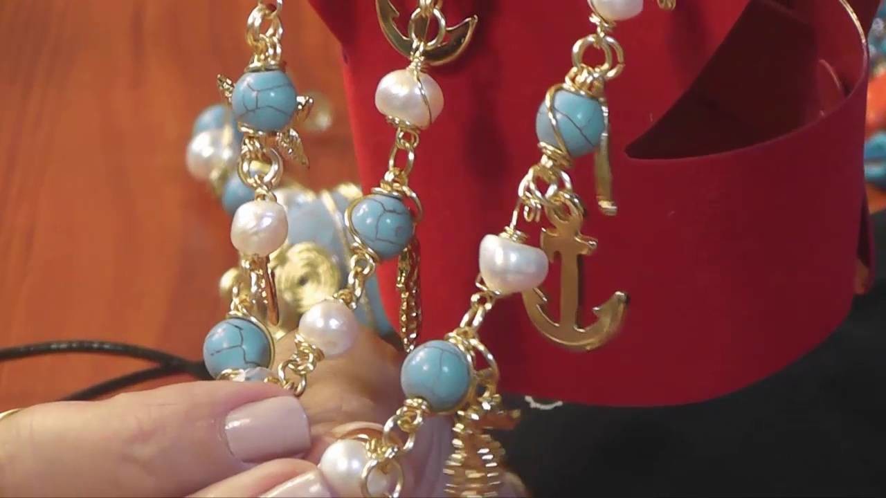 Cintillos y Balacas Aprende con Mimi Luna y Alejandra Furiati  1.4