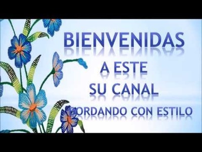 PROYECTO # 08  Y FOTOS COMPARTIDAS