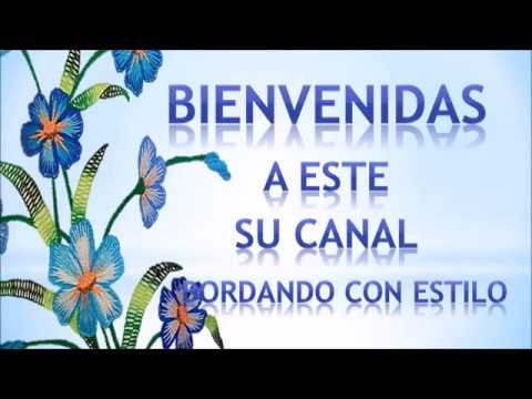 PROYECTO # 08  Y FOTOS COMPARTIDAS