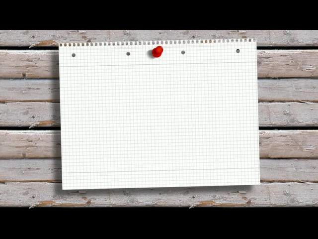 TARJETA FELICITACIÓN BODAS DE ORO