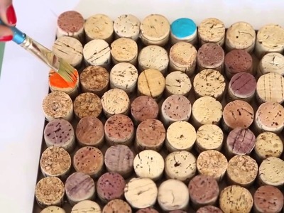 DECORA CON FOTOS ♥ Yuya