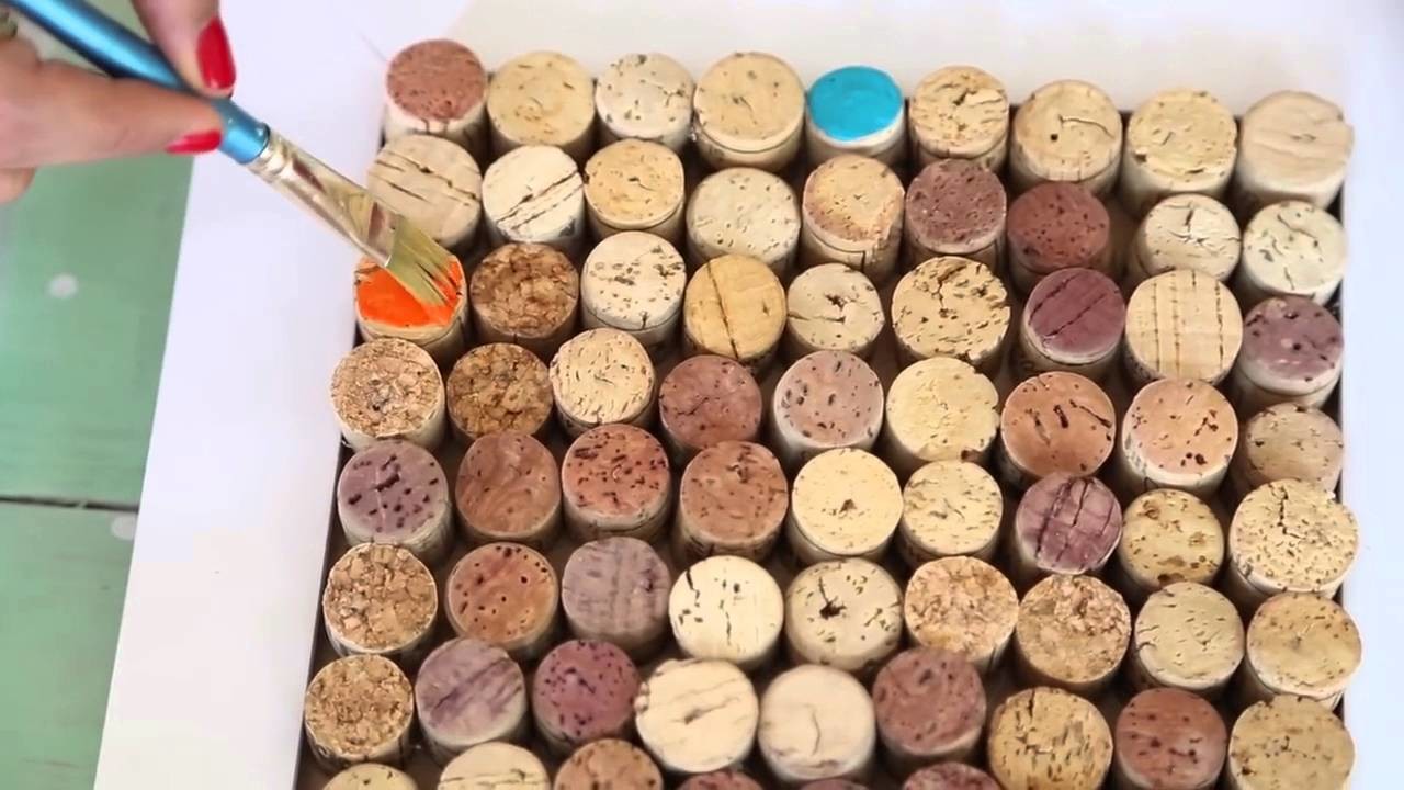 DECORA CON FOTOS ♥   Yuya