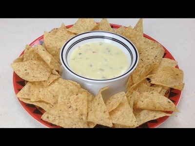 Derretido De Queso Blanco (Fondue) - Ohhlala Café ♥