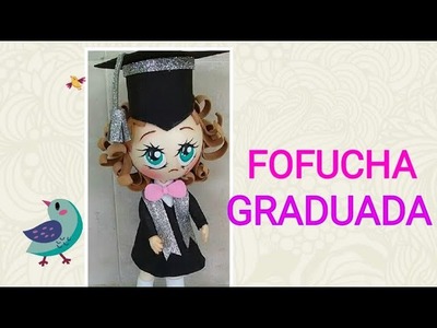 FOFUCHA GRADUACION2