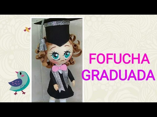 FOFUCHA GRADUACION2
