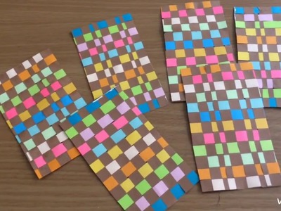 Separadores de libros creativos