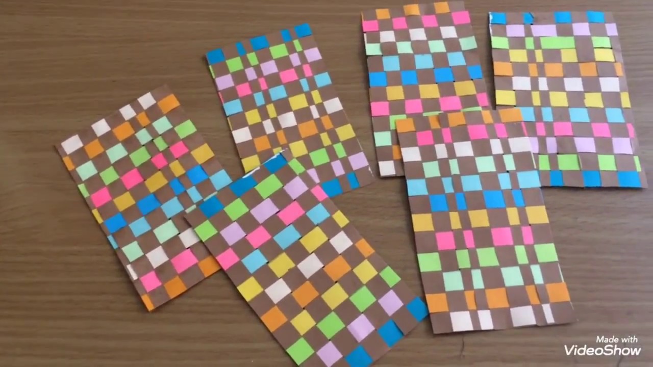 Separadores de libros creativos