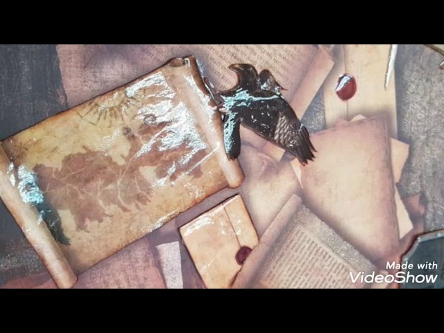 Album fotos Juego de tronos