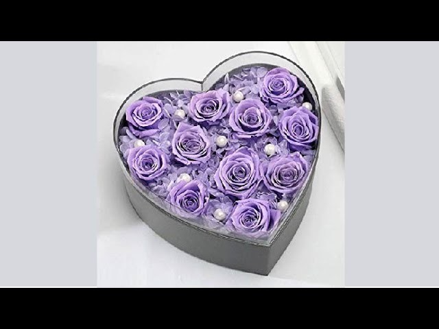 REGALOS FÁCILES PARA SAN VALENTÍN ???? Ideas Originales para 14 de Febrero ???? Hablobajito