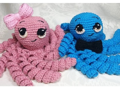 Como criar rosto em Amigurumi | Chayene Artesanato