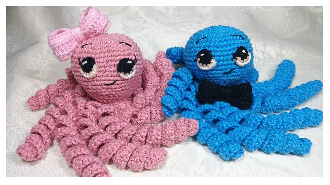 Como criar rosto em Amigurumi | Chayene Artesanato