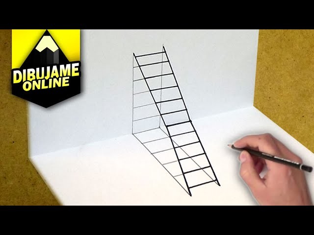 DIBUJOS PARA CUANDO ESTAS ABURRIDO