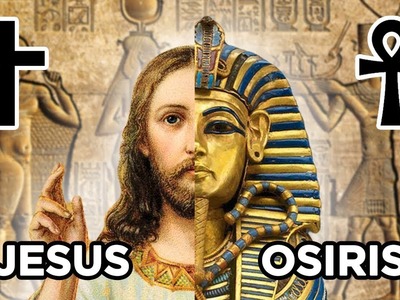 10 Secretos del Antiguo Egipto