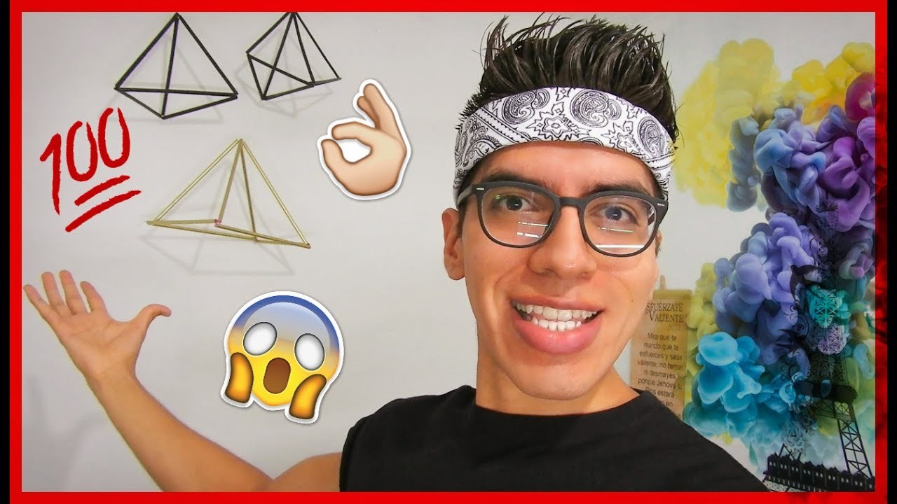 (DIY). Diamantes flotantes. Soy JGo