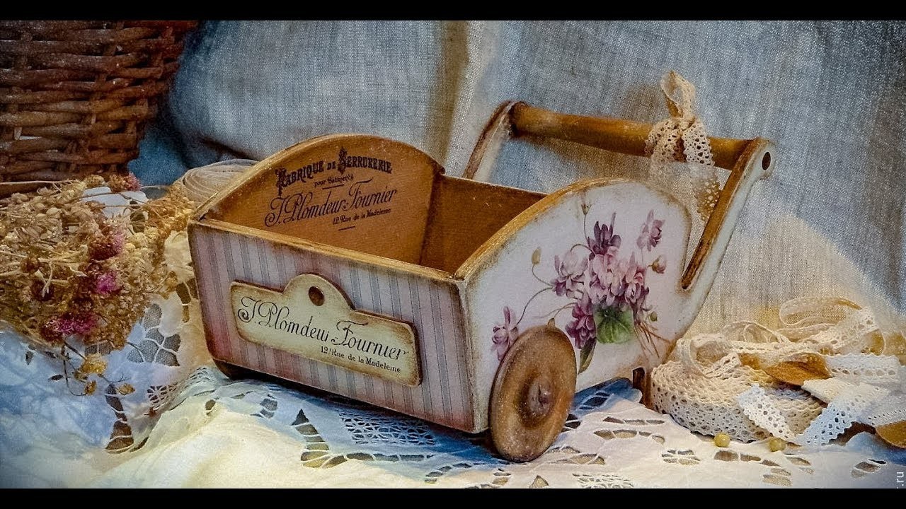 Gorro, Bufanda y Falda Video 6.MUñeca Amigurumi, estilo Rusa.