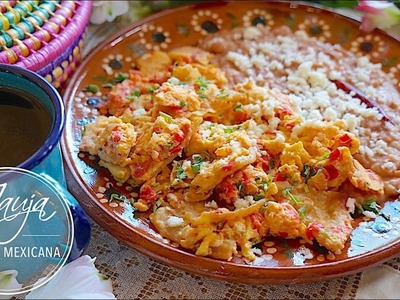 Almuerzo Mexicano Completo y Económico con Café de Olla