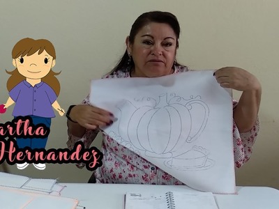 IND  Proyecto # 68 Noviembre