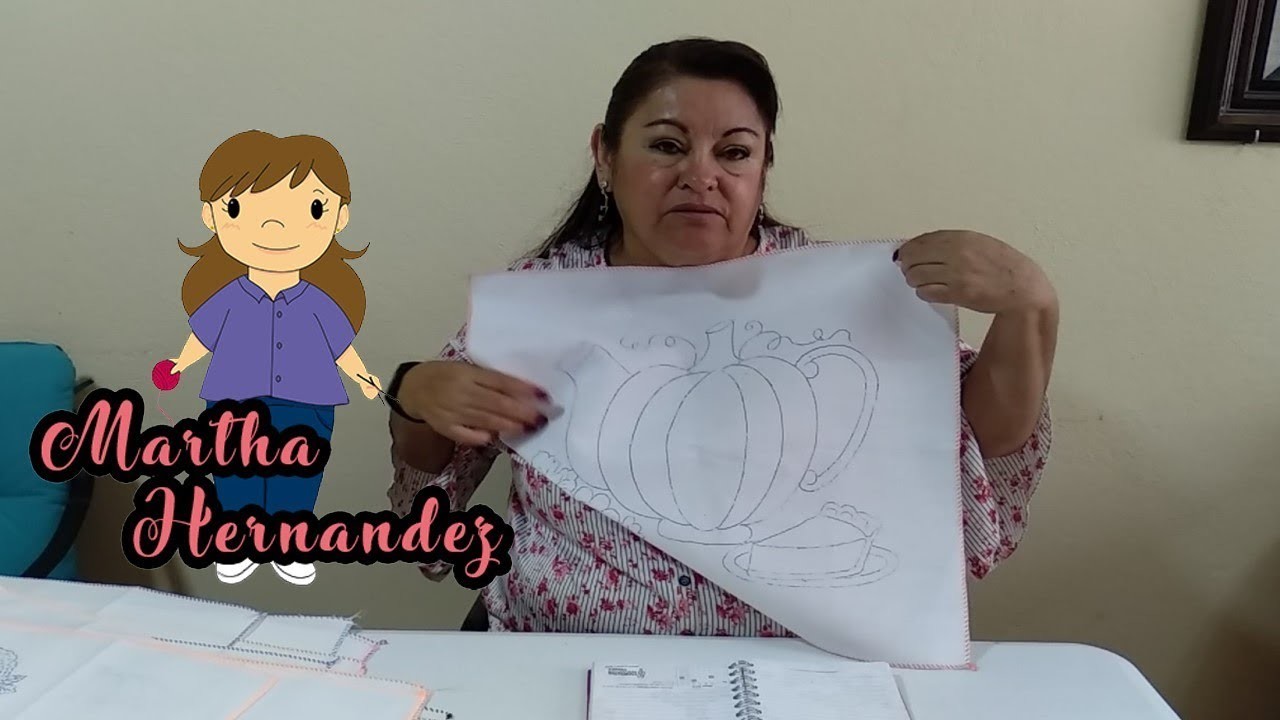 IND  Proyecto # 68 Noviembre