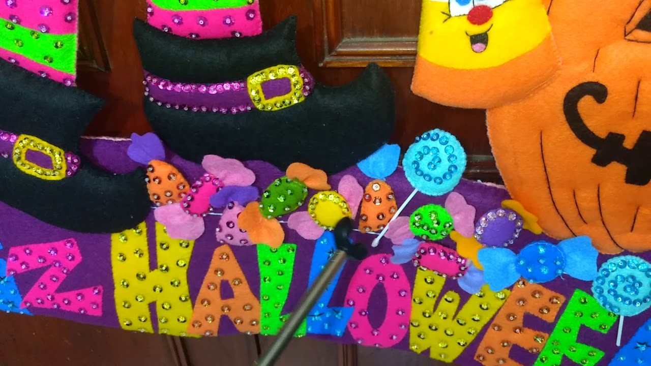 MOLDES Y DISEÑOS GABY'S